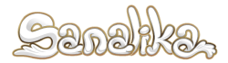 Sanalika