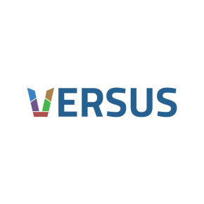 Versus